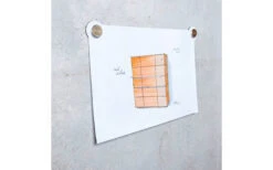 Silwy® Smart Magnet-Pins Inkl. Metall Nano Gel Pads Weiss 13 Silwy® Smart Magnet-Pins Inkl. Metall Nano Gel Pads Weiss -Campingkocher Geschäft 435363 3102536