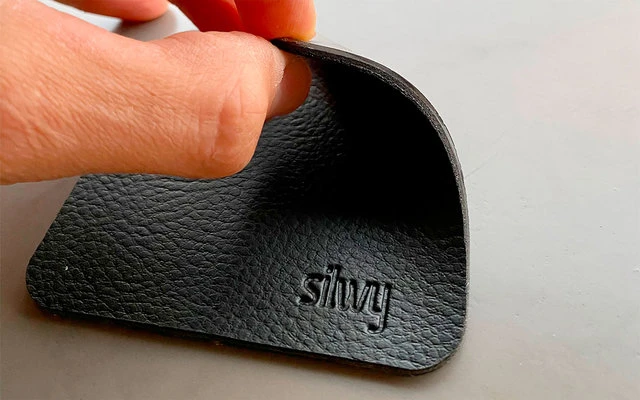 Silwy® Shot Magnet Kunststoffgläser 6 Stück (40 Ml) 1 Silwy® Shot Magnet Kunststoffgläser 6 Stück (40 Ml)