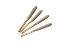 Origin Outdoors Wasserfeste Sturmstreichhölzer In Dose 20 Hölzchen -Campingkocher Geschäft 437570 3145604