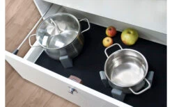 Purvario By Dörr Vario System Modul 3 2er Teller- / Topfhalter 7 Purvario By Dörr Vario System Modul 3 2er Teller- / Topfhalter -Campingkocher Geschäft 437603 3111311