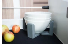 Purvario By Dörr Vario System Modul 3 2er Teller- / Topfhalter 8 Purvario By Dörr Vario System Modul 3 2er Teller- / Topfhalter -Campingkocher Geschäft 437723 3110966