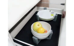 Purvario By Dörr Vario System Modul 3 2er Teller- / Topfhalter 9 Purvario By Dörr Vario System Modul 3 2er Teller- / Topfhalter -Campingkocher Geschäft 437801 3111317