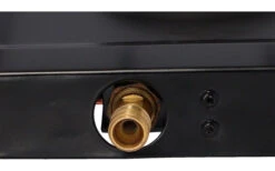 Camptime Gaskocher Tarbit -Campingkocher Geschäft 443730 3753302