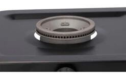 Camptime Gaskocher Tarbit -Campingkocher Geschäft 443733 3753310