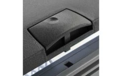 Dometic CoolFreeze CDF 18 Kompressorkühlbox 18 Liter -Campingkocher Geschäft 444161 3133716