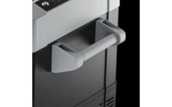 Dometic CFF 70DZ Kompressorkühlbox 70 Liter -Campingkocher Geschäft 444323 3133490