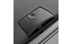 Dometic CoolFreeze CDF 18 Kompressorkühlbox 18 Liter -Campingkocher Geschäft 445247 3133722