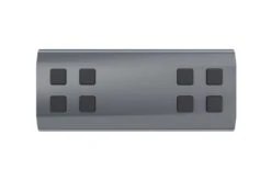 Truma Battery Pack Für Truma Kühlboxen -Campingkocher Geschäft 446627 3126518