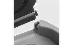 Dometic CoolFreeze CDF 18 Kompressorkühlbox 18 Liter -Campingkocher Geschäft 446738 3133728