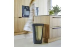 Rotho Fabu Müllsackständer 50 Liter 8 Rotho Fabu Müllsackständer 50 Liter -Campingkocher Geschäft 446762 3317546