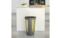 Rotho Fabu Müllsackständer 50 Liter 9 Rotho Fabu Müllsackständer 50 Liter -Campingkocher Geschäft 446990 3317552