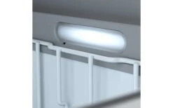 Dometic CFF 70DZ Kompressorkühlbox 70 Liter -Campingkocher Geschäft 447032 3133502