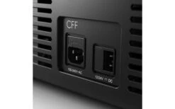 Dometic CFF 70DZ Kompressorkühlbox 70 Liter -Campingkocher Geschäft 447161 3133508