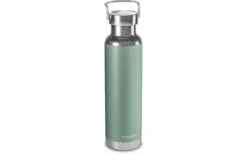 Dometic Edelstahl Isolierflasche 480 Ml Mango -Campingkocher Geschäft 448307 3132663 1
