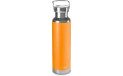 Dometic Edelstahl Isolierflasche 480 Ml Mango -Campingkocher Geschäft 448319 3132675 1