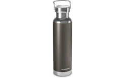 Dometic Edelstahl Isolierflasche 480 Ml Mango -Campingkocher Geschäft 448364 3132651 1