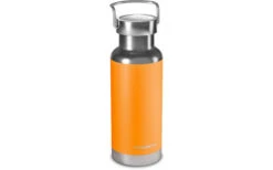 Dometic Edelstahl Isolierflasche 480 Ml Ore -Campingkocher Geschäft 448412 3132669