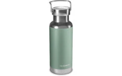 Dometic Edelstahl Isolierflasche 480 Ml Ore -Campingkocher Geschäft 448427 3132657