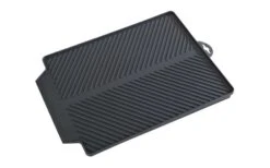 Wenko Linea Abtropfmatte 40 X 30 X 3 Cm Grau 12 Wenko Linea Abtropfmatte 40 X 30 X 3 Cm Grau -Campingkocher Geschäft 458706 3155571