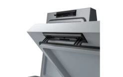 Dometic CFF 70DZ Kompressorkühlbox 70 Liter -Campingkocher Geschäft 460571 3177377