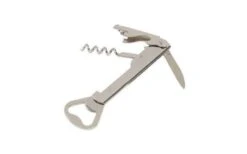 Easy Camp 5 In 1 Öffner