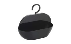 Wenko Dusch-Caddy Cocktail Weiß 9 Wenko Dusch-Caddy Cocktail Weiß -Campingkocher Geschäft 477729 3484675