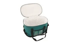 Easy Camp Backgammon Kühltasche S 5 Liter 8 Easy Camp Backgammon Kühltasche S 5 Liter -Campingkocher Geschäft 481985 3422220