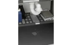 Wenko Anti Rutsch Schutzmatte Siero 120 X 50 Cm Grau 7 Wenko Anti Rutsch Schutzmatte Siero 120 X 50 Cm Grau -Campingkocher Geschäft 485829 3482911