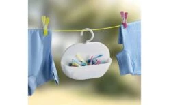 Wenko Dusch-Caddy Cocktail Weiß 8 Wenko Dusch-Caddy Cocktail Weiß -Campingkocher Geschäft 486723 3484648