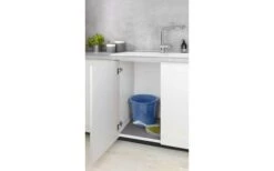 Wenko Anti Rutsch Schutzmatte Siero 120 X 50 Cm Grau 9 Wenko Anti Rutsch Schutzmatte Siero 120 X 50 Cm Grau -Campingkocher Geschäft 487335 3482923