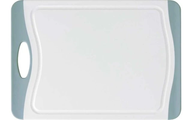 Wenko Schneidebrett Easy 20 X 28,5 X 1 Cm 1 Wenko Schneidebrett Easy 20 X 28,5 X 1 Cm