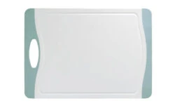 Wenko Schneidebrett Easy 20 X 28,5 X 1 Cm 10 Wenko Schneidebrett Easy 20 X 28,5 X 1 Cm -Campingkocher Geschäft 495354 3512639