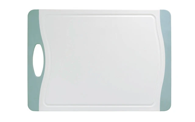 Wenko Schneidebrett Easy 20 X 28,5 X 1 Cm 4 Wenko Schneidebrett Easy 20 X 28,5 X 1 Cm – Bild 4