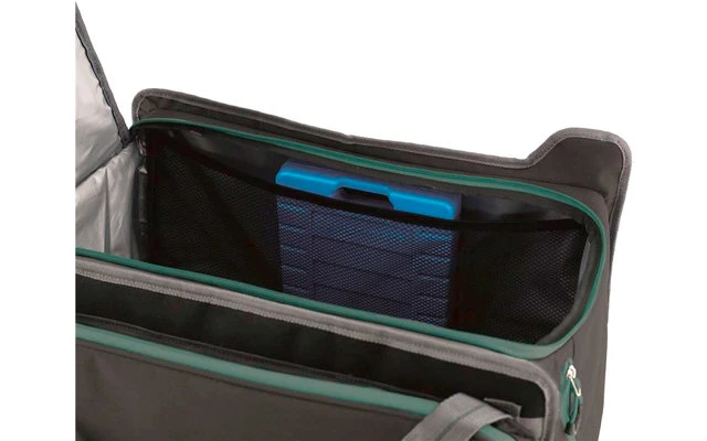 Outwell Cormorant S Kühltasche 14 Liter 4 Outwell Cormorant S Kühltasche 14 Liter – Bild 4