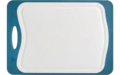 Wenko Schneidebrett Kombi 28 X 28 X 1,5 Cm 9 Wenko Schneidebrett Kombi 28 X 28 X 1,5 Cm -Campingkocher Geschäft 495834 3510730