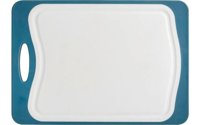 Wenko Schneidebrett Kombi 28 X 28 X 1,5 Cm 3 Wenko Schneidebrett Kombi 28 X 28 X 1,5 Cm – Bild 3