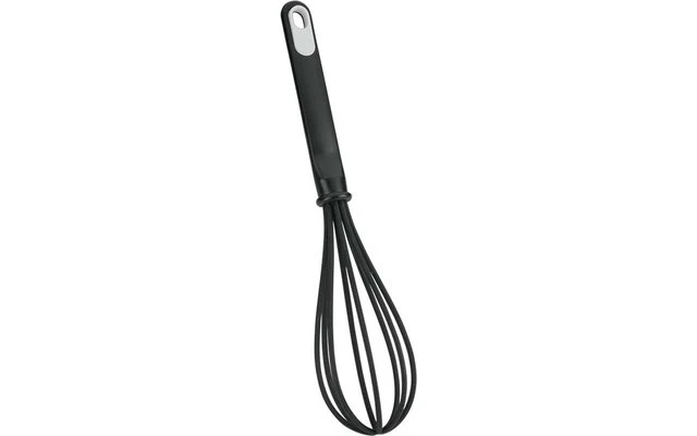 Metaltex Joy! Schneebesen 1 Metaltex Joy! Schneebesen