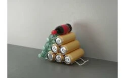 Metaltex Ola-10 Flaschenablage 13 Metaltex Ola-10 Flaschenablage -Campingkocher Geschäft 497246 3345672