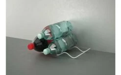 Metaltex Ola-10 Flaschenablage 10 Metaltex Ola-10 Flaschenablage -Campingkocher Geschäft 497252 3366533