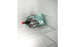 Metaltex Ola-10 Flaschenablage 11 Metaltex Ola-10 Flaschenablage -Campingkocher Geschäft 497393 3366539