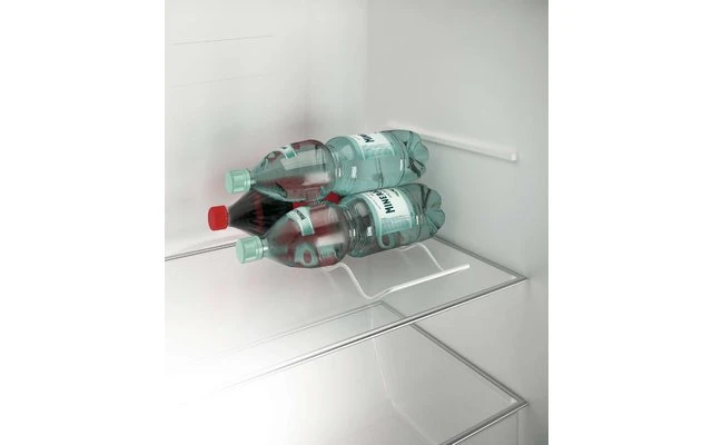 Metaltex Ola-10 Flaschenablage 5 Metaltex Ola-10 Flaschenablage – Bild 5