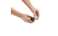 Metaltex Spice-8 Gewürzständer Weiß 13 Metaltex Spice-8 Gewürzständer Weiß -Campingkocher Geschäft 497513 3341543