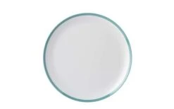 Mepal Flow Essteller 260 Mm Nordic Blue -Campingkocher Geschäft 497759 3440196