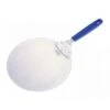 Cadac Pizza Lifter Edelstahl