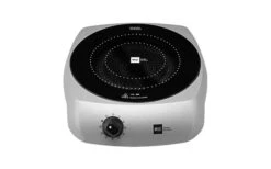 Miji Gala EI Mobile Cerankochfeld 1600 Watt Schwarz 11 Miji Gala EI Mobile Cerankochfeld 1600 Watt Schwarz -Campingkocher Geschäft 498767 3461889