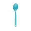 Sea To Summit Camp Cutlery Spoon Löffel Blau