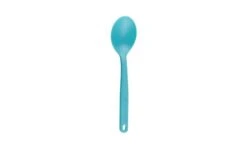 Sea To Summit Camp Cutlery Spoon Löffel Blau