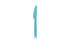 Sea To Summit Camp Cutlery Knife Messer Blau