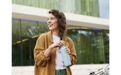 Mepal Ellipse Thermoflasche 350 Ml Nordic Green 9 Mepal Ellipse Thermoflasche 350 Ml Nordic Green -Campingkocher Geschäft 500471 3435576