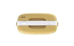 Miji Cookingbox One 250 Watt White/olive 11 Miji Cookingbox One 250 Watt White/olive -Campingkocher Geschäft 500789 3313806 1